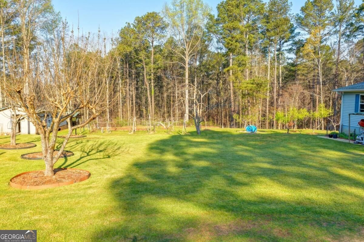553 Appalachee Ridge rd. Auburn - Photo 76