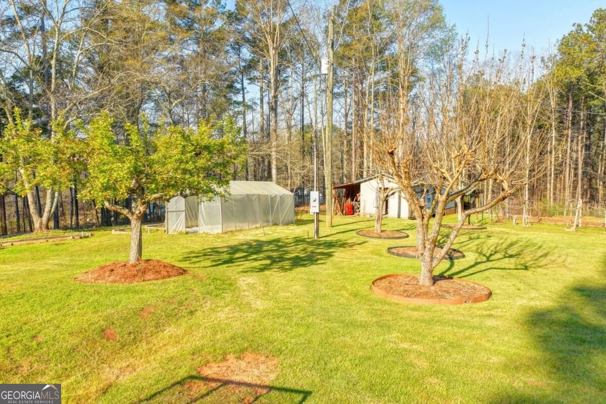 553 Appalachee Ridge rd. Auburn - Photo 77