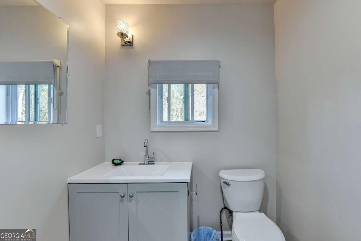 553 Appalachee Ridge rd. Auburn - Photo 8