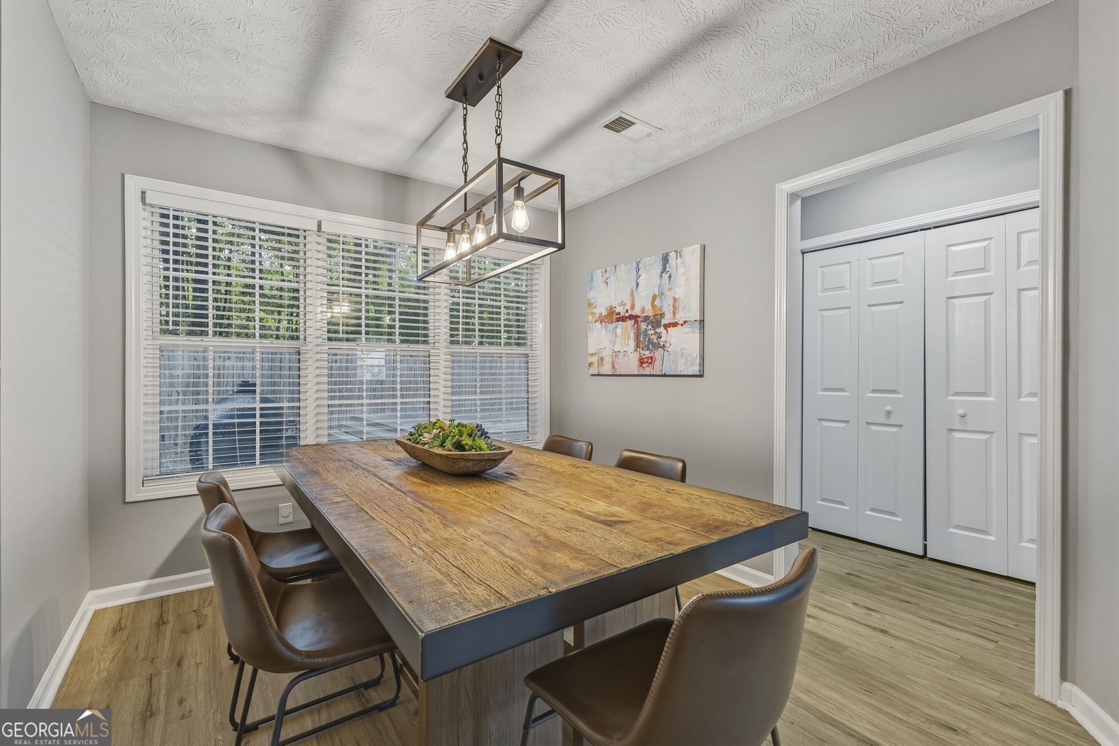 2727 Northgate Way Acworth - Photo 10