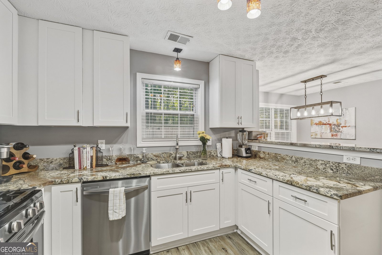 2727 Northgate Way Acworth - Photo 13