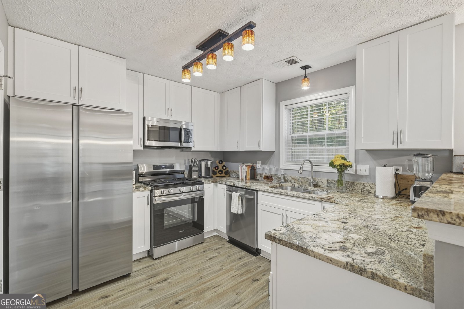 2727 Northgate Way Acworth - Photo 14