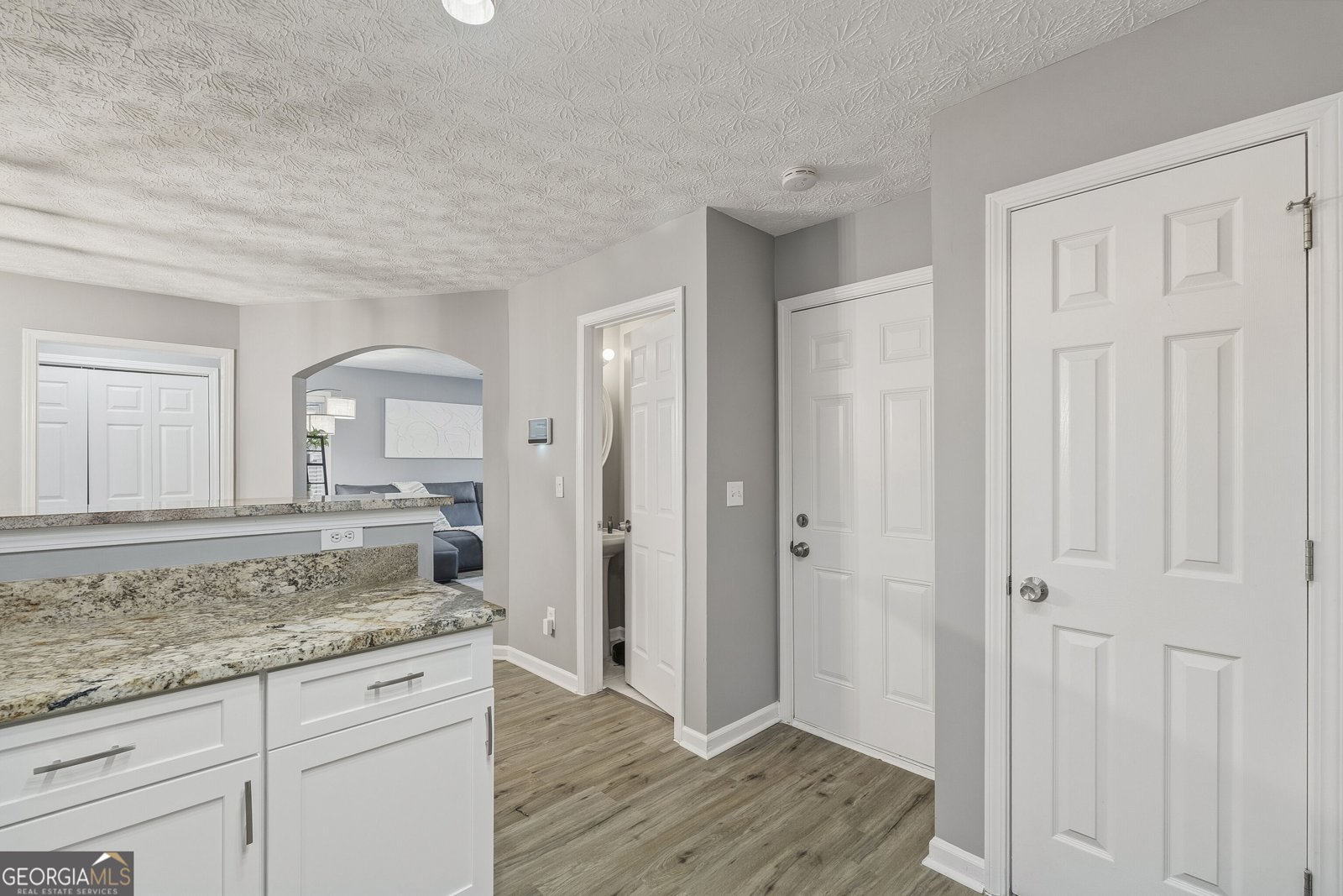 2727 Northgate Way Acworth - Photo 15