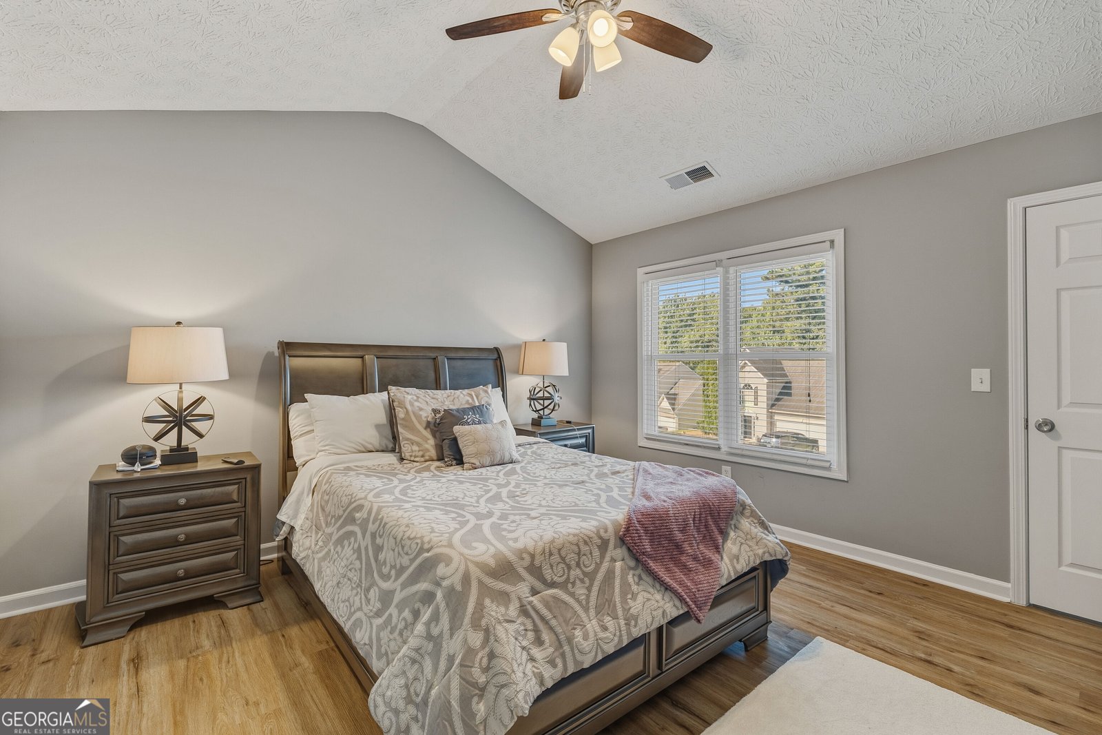 2727 Northgate Way Acworth - Photo 17
