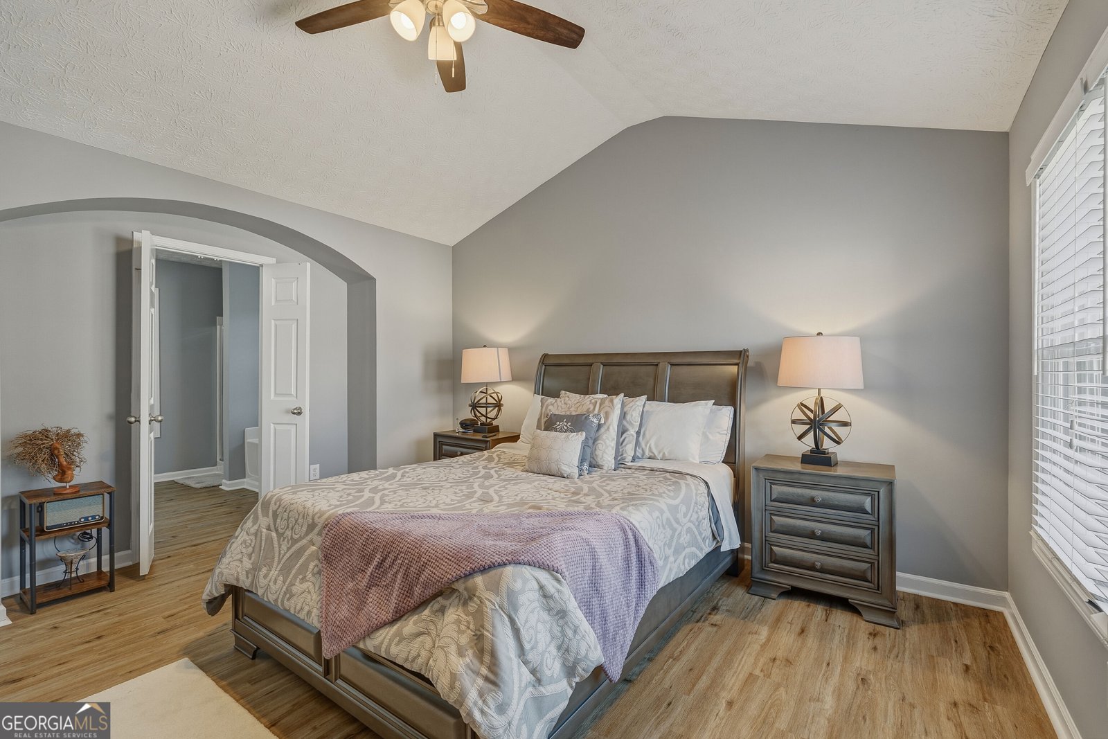 2727 Northgate Way Acworth - Photo 18