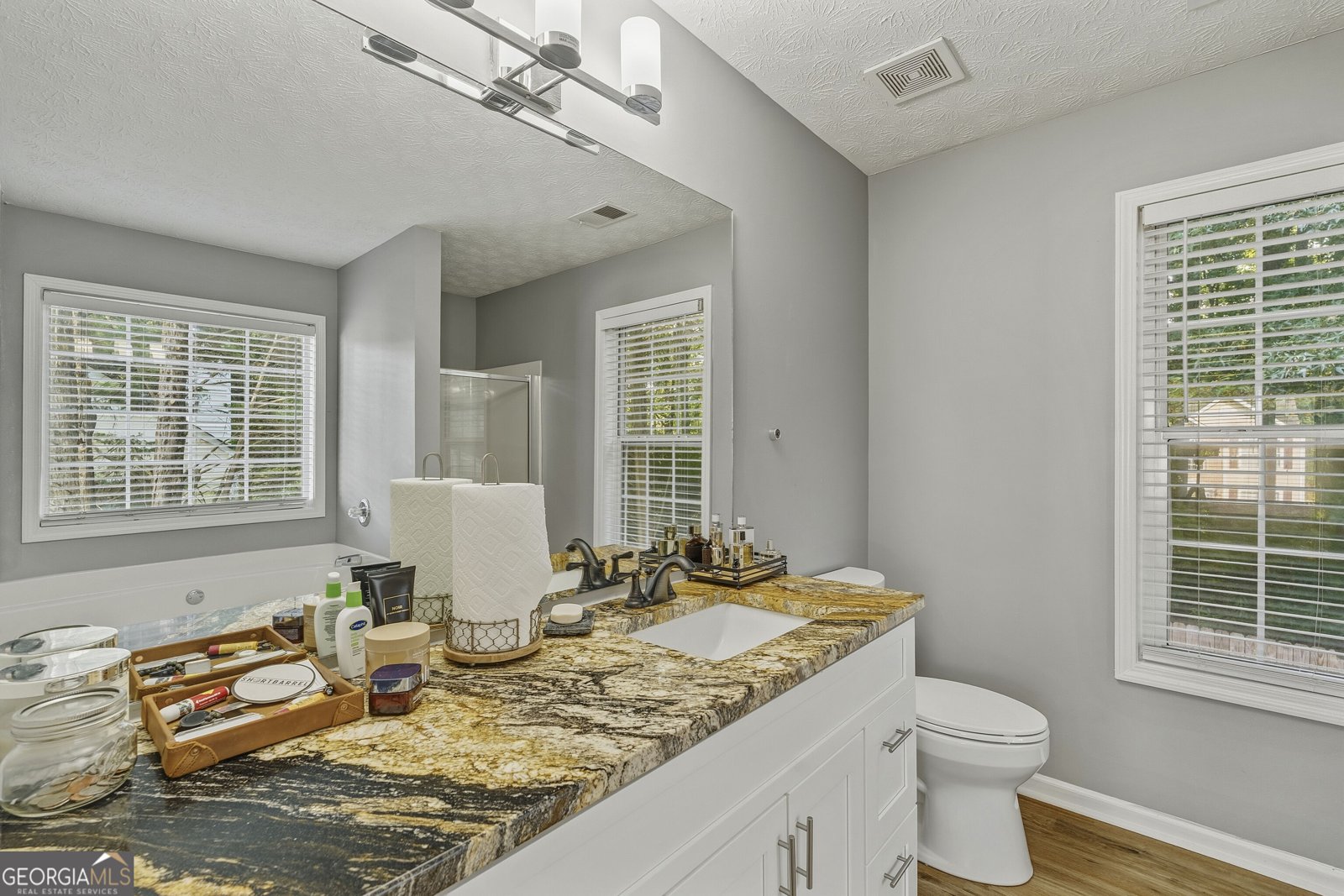 2727 Northgate Way Acworth - Photo 22
