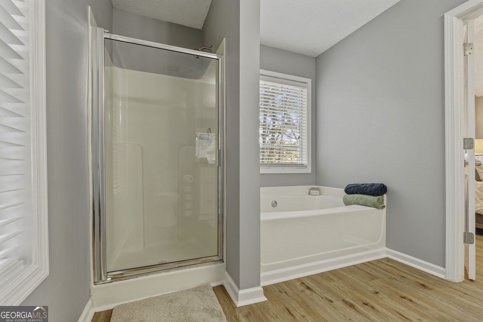 2727 Northgate Way Acworth - Photo 23