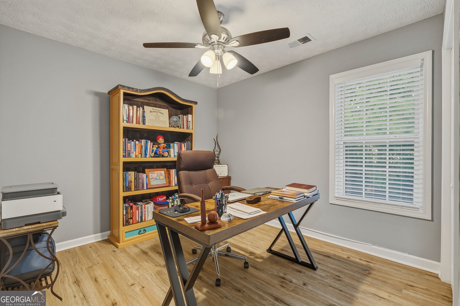 2727 Northgate Way Acworth - Photo 24