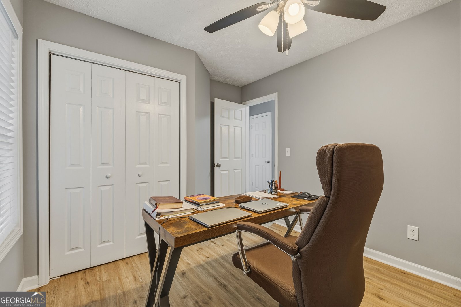 2727 Northgate Way Acworth - Photo 25