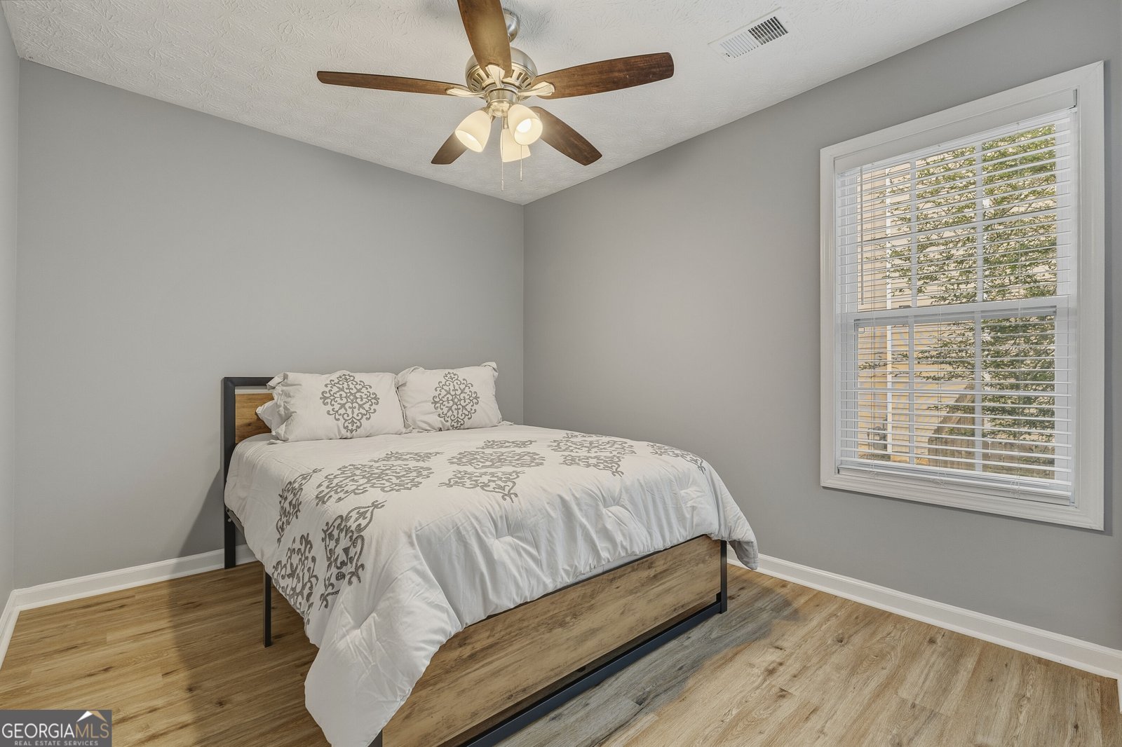 2727 Northgate Way Acworth - Photo 26