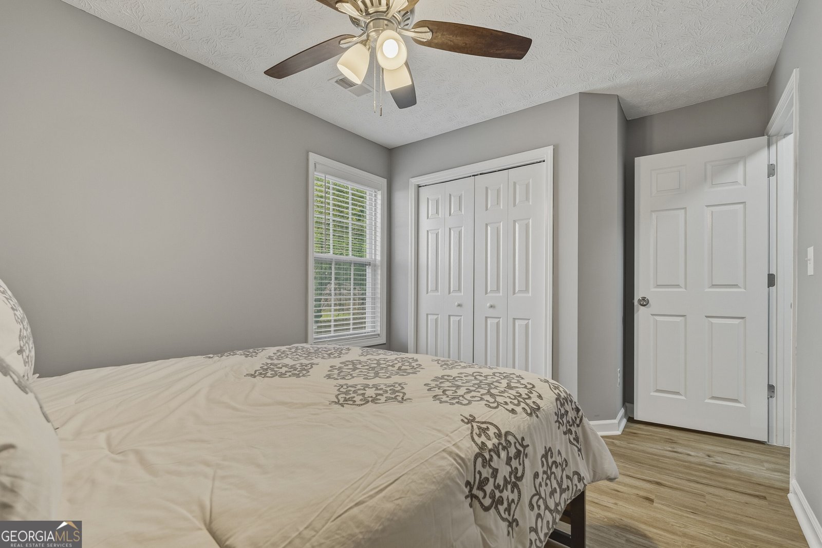 2727 Northgate Way Acworth - Photo 27