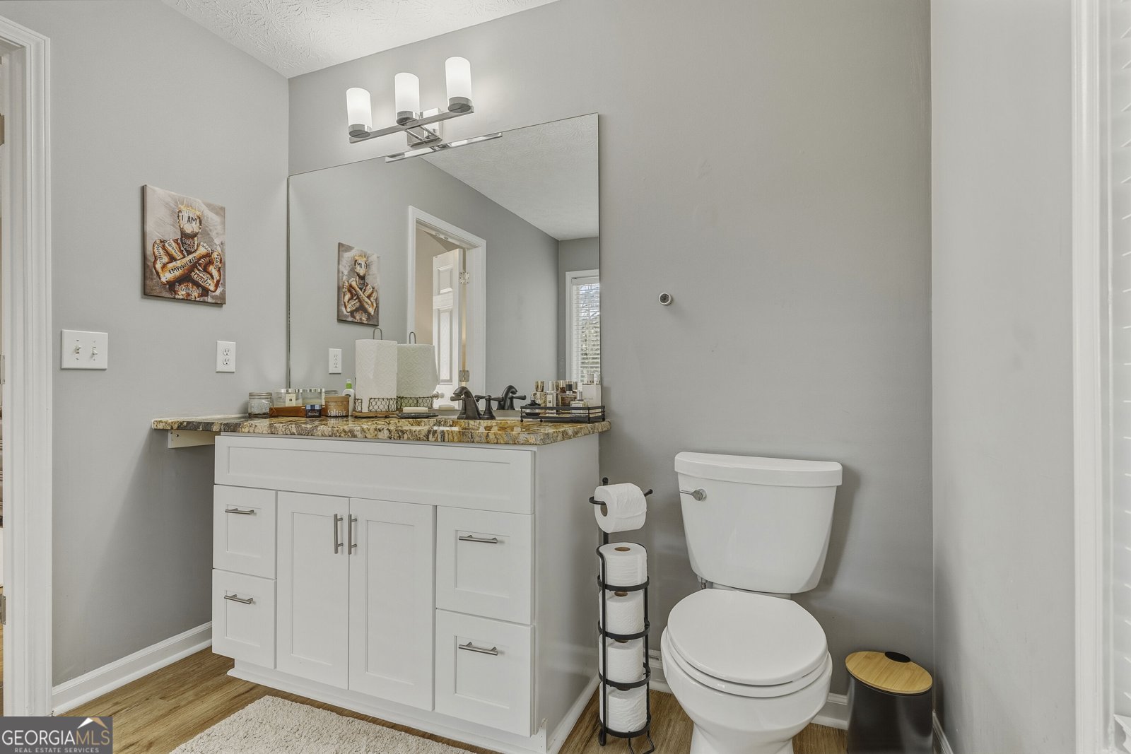 2727 Northgate Way Acworth - Photo 28