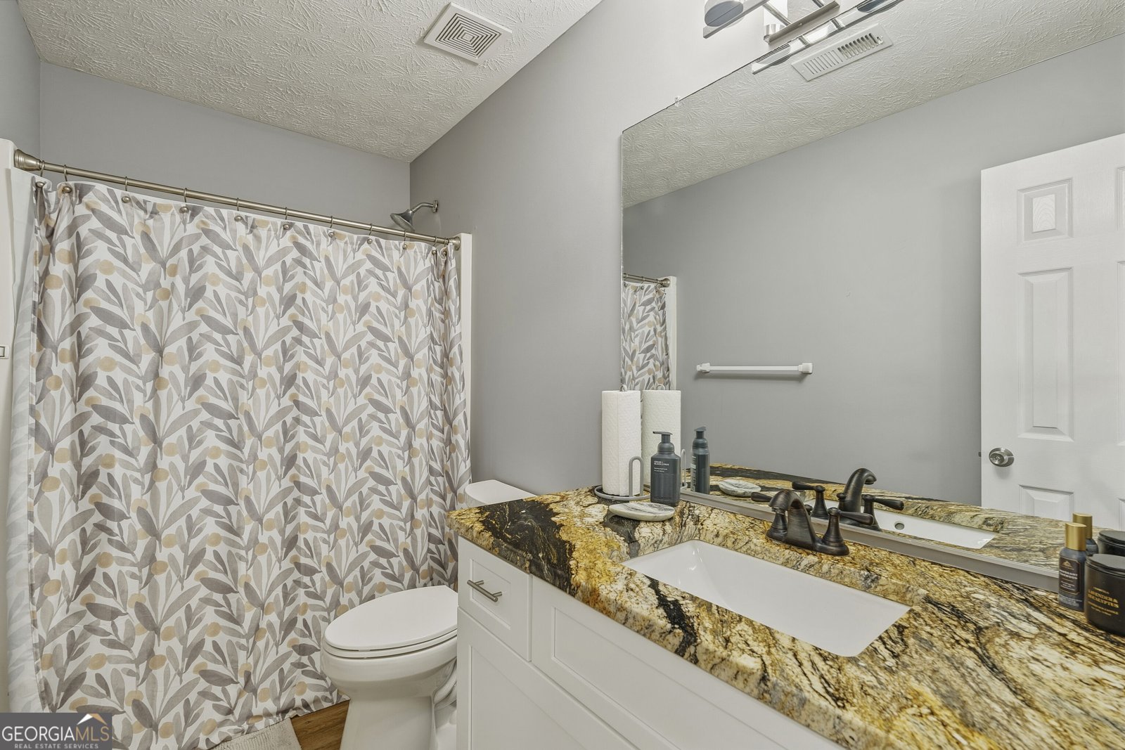 2727 Northgate Way Acworth - Photo 29