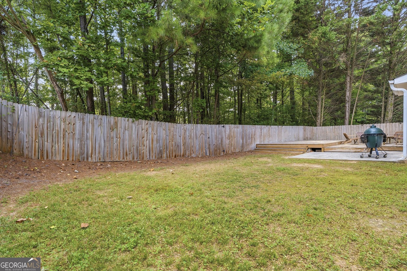 2727 Northgate Way Acworth - Photo 35