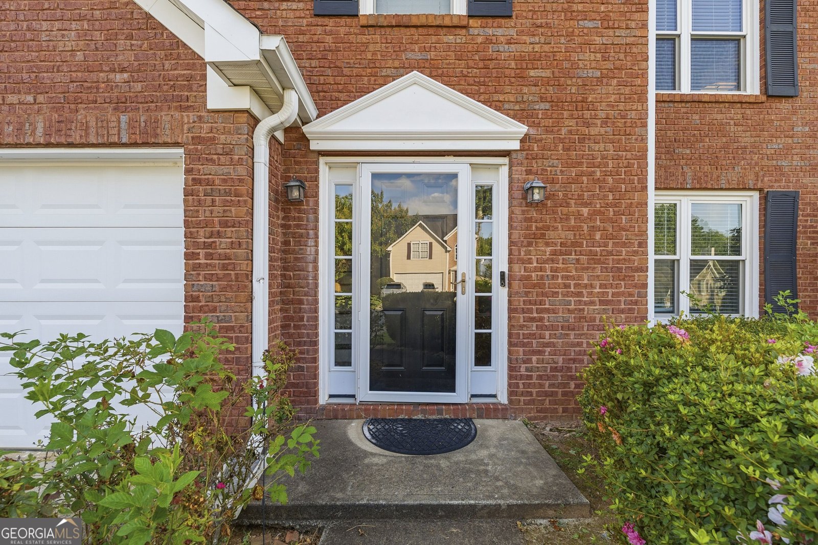 2727 Northgate Way Acworth - Photo 39