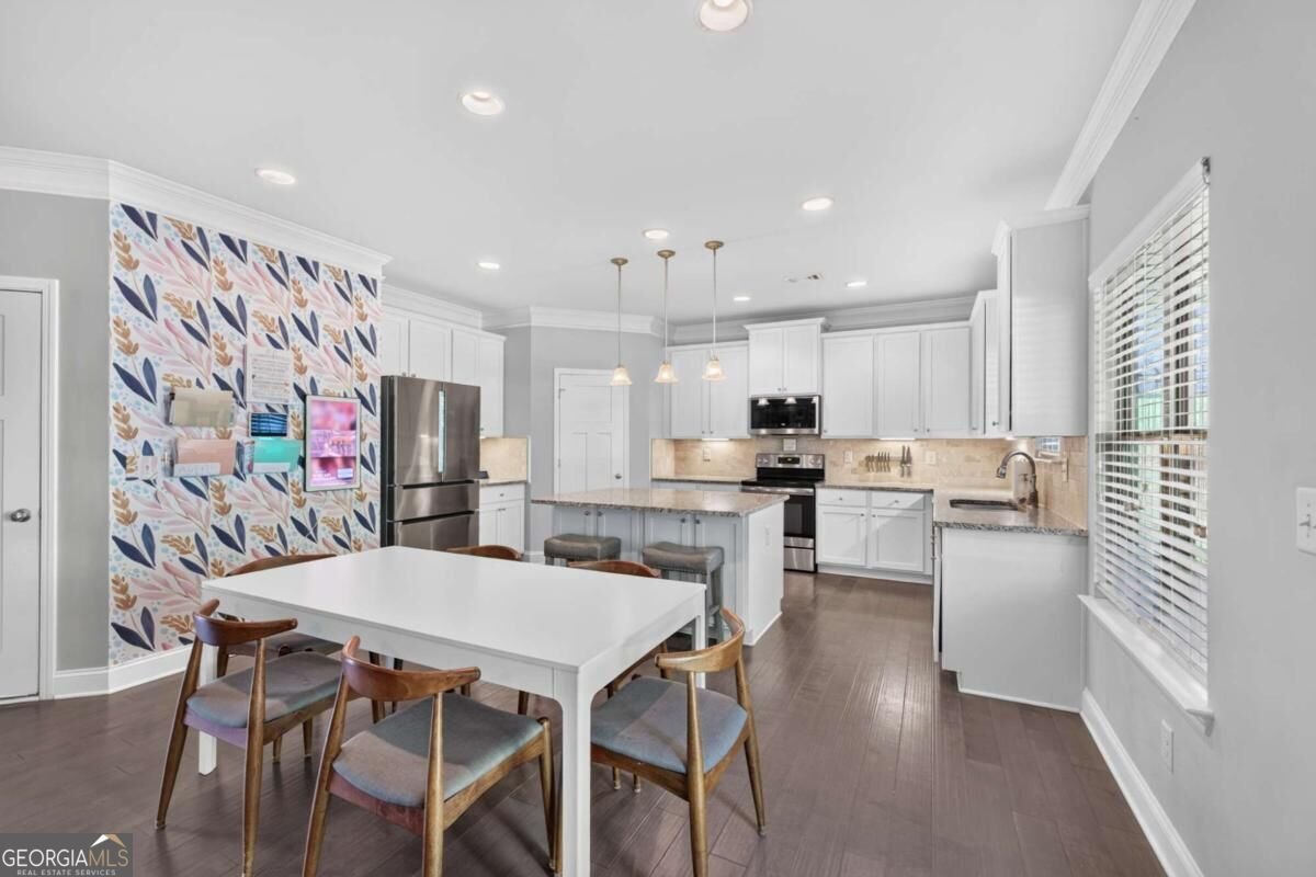 740 Jefferson Boulevard Jefferson - Photo 10