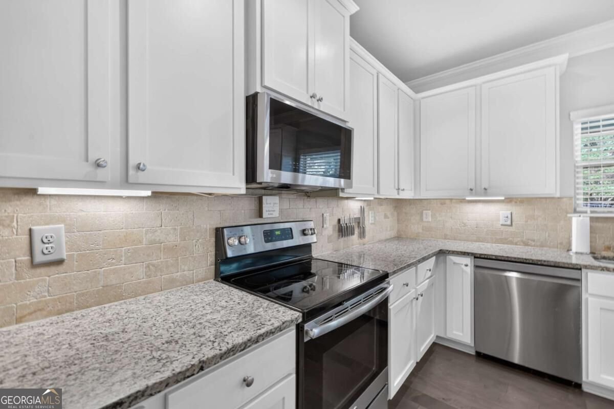740 Jefferson Boulevard Jefferson - Photo 11