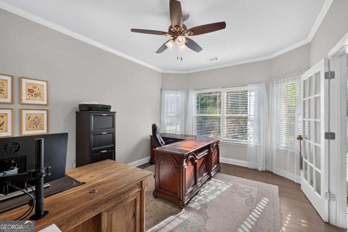 740 Jefferson Boulevard Jefferson - Photo 13