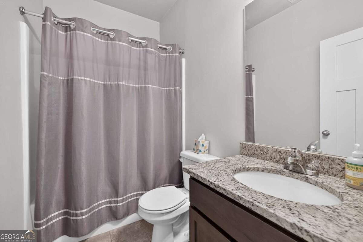 740 Jefferson Boulevard Jefferson - Photo 14