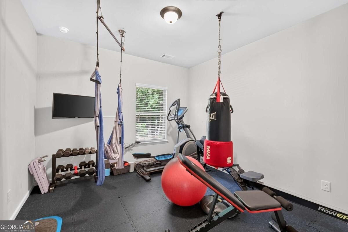 740 Jefferson Boulevard Jefferson - Photo 15