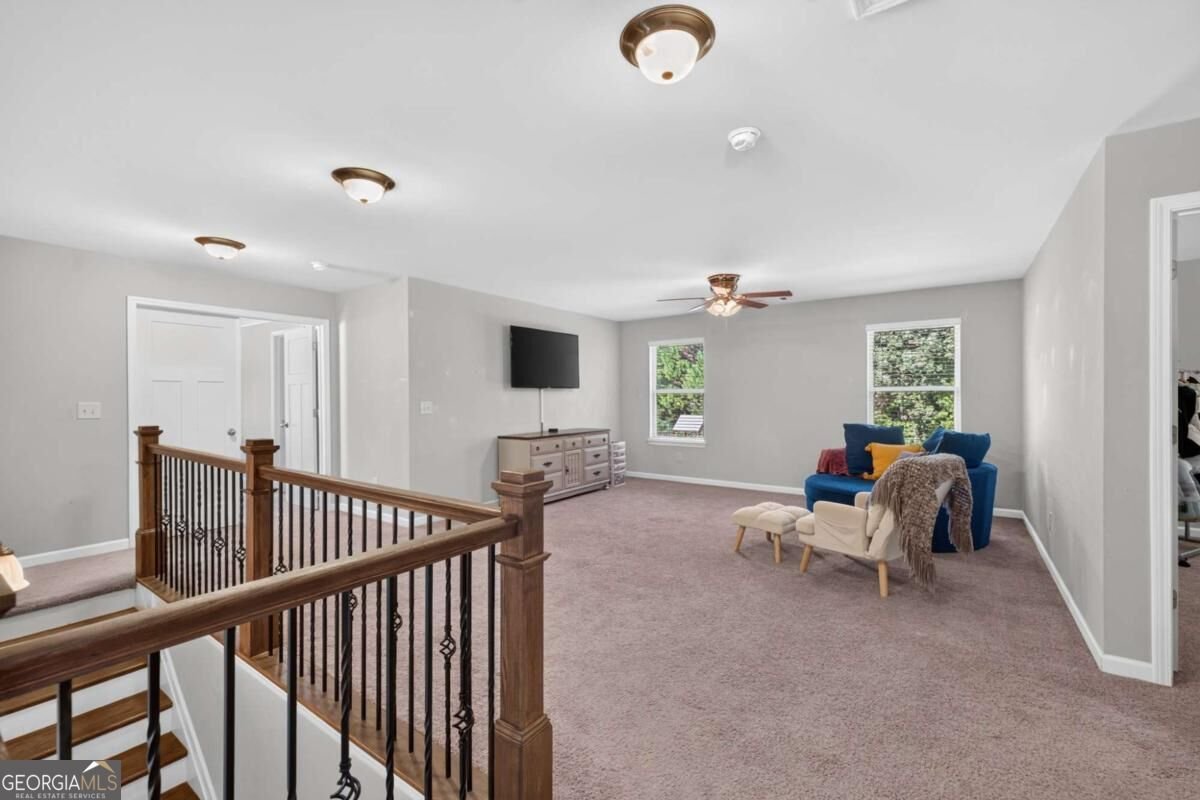 740 Jefferson Boulevard Jefferson - Photo 16