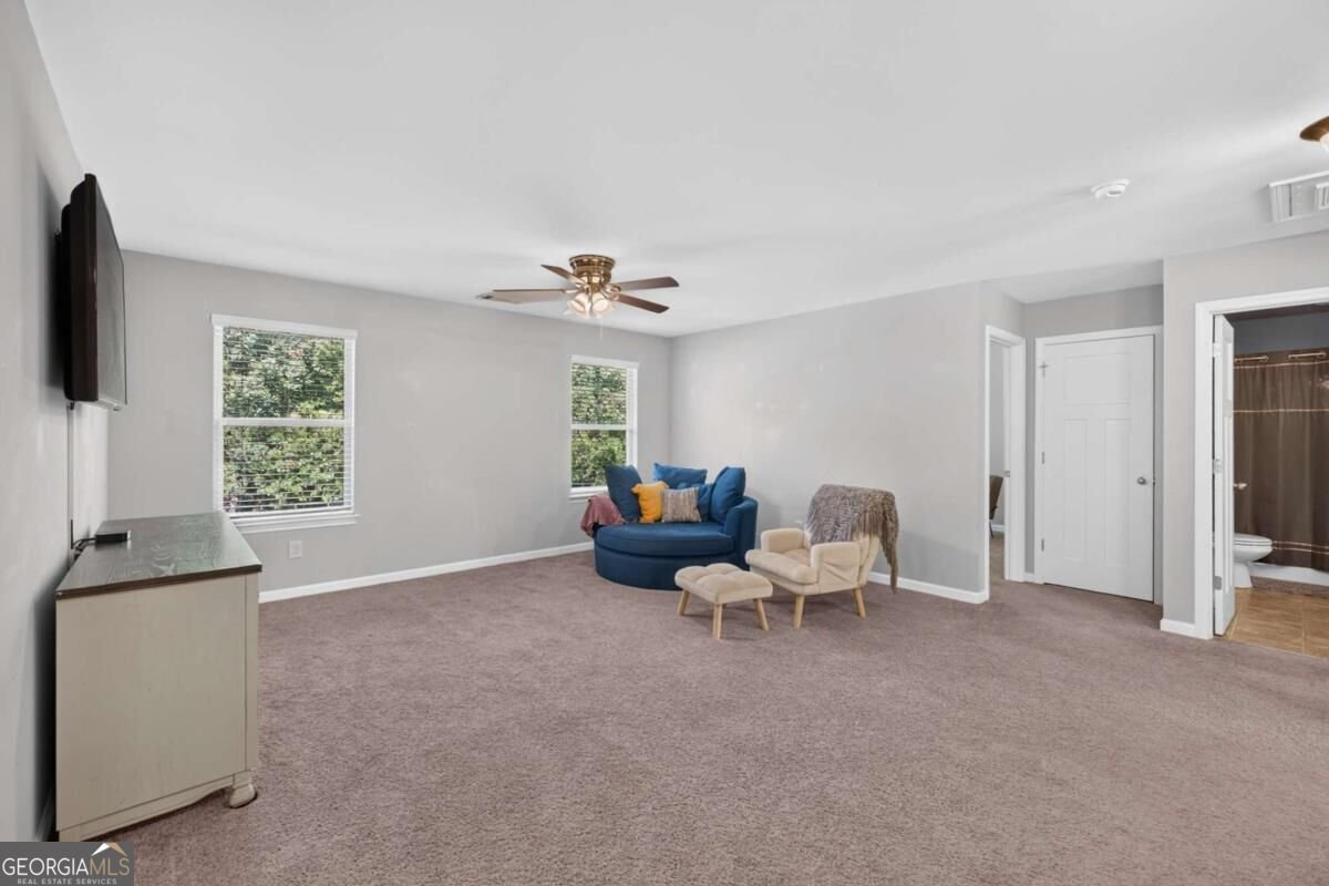 740 Jefferson Boulevard Jefferson - Photo 17