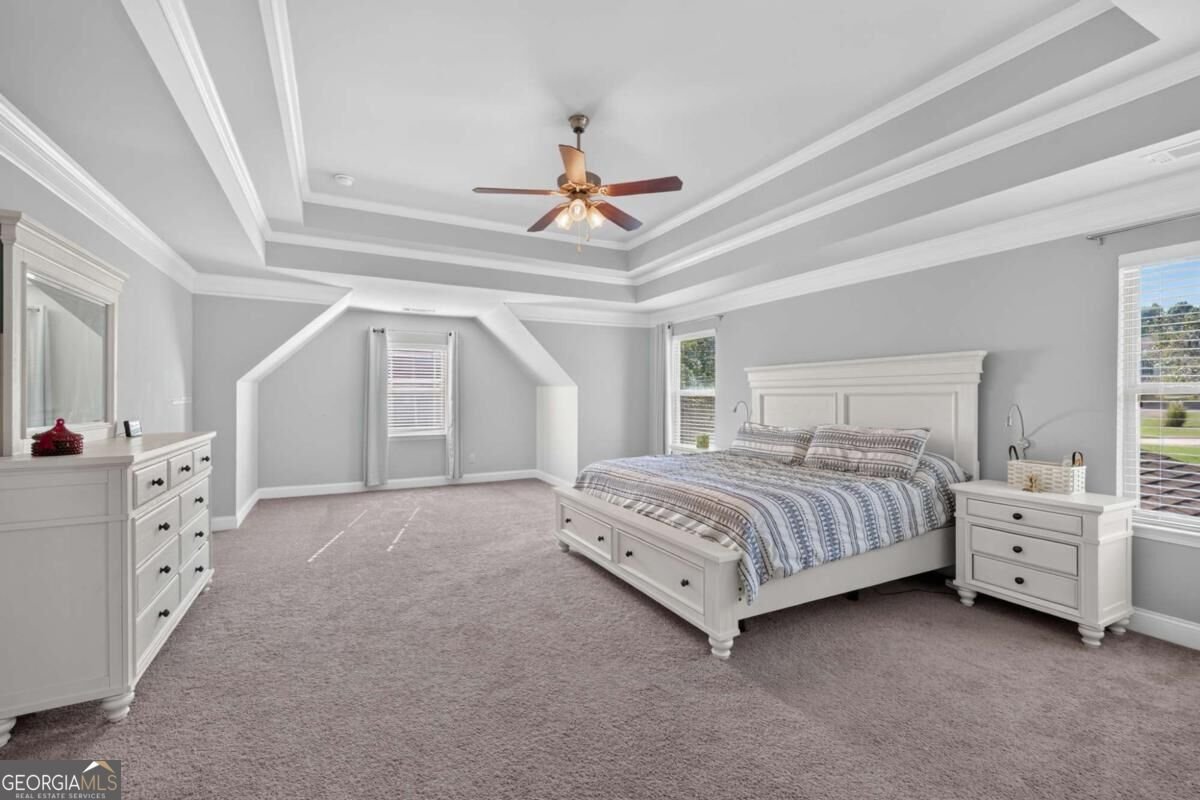 740 Jefferson Boulevard Jefferson - Photo 18
