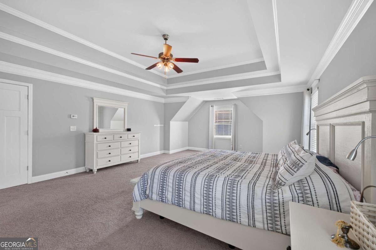 740 Jefferson Boulevard Jefferson - Photo 19