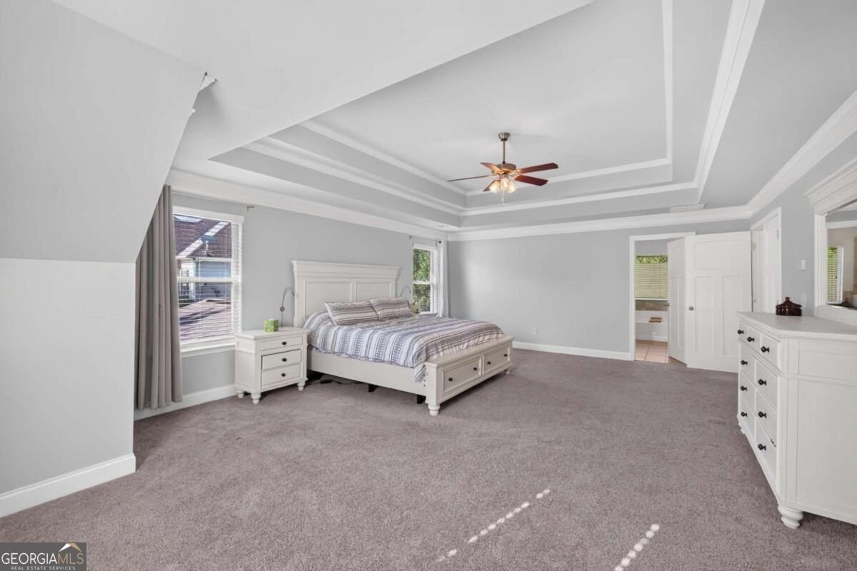 740 Jefferson Boulevard Jefferson - Photo 20