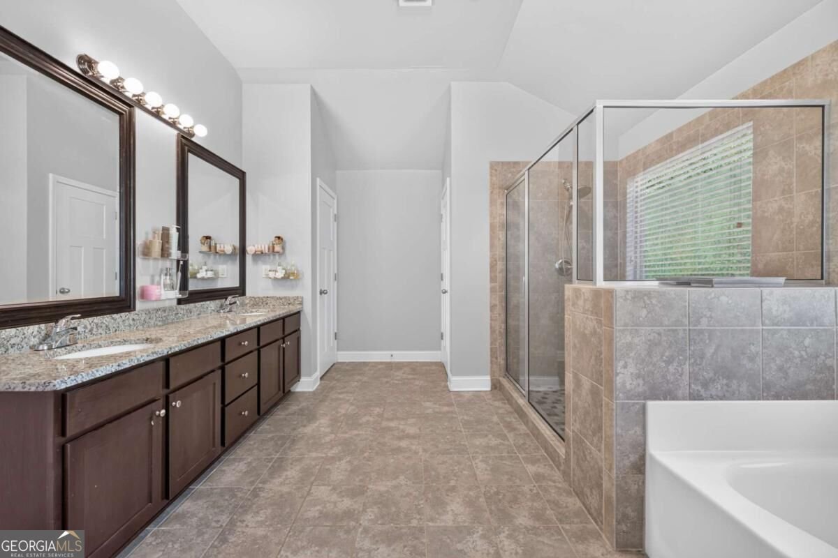 740 Jefferson Boulevard Jefferson - Photo 21