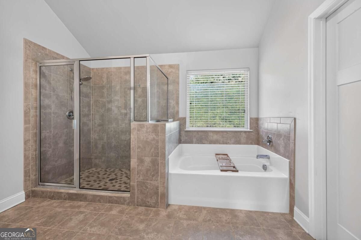 740 Jefferson Boulevard Jefferson - Photo 22