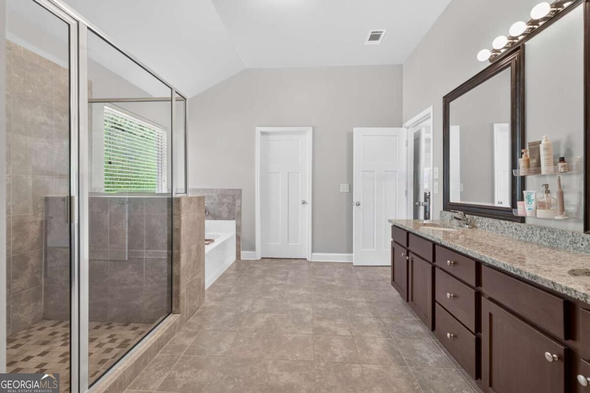 740 Jefferson Boulevard Jefferson - Photo 23