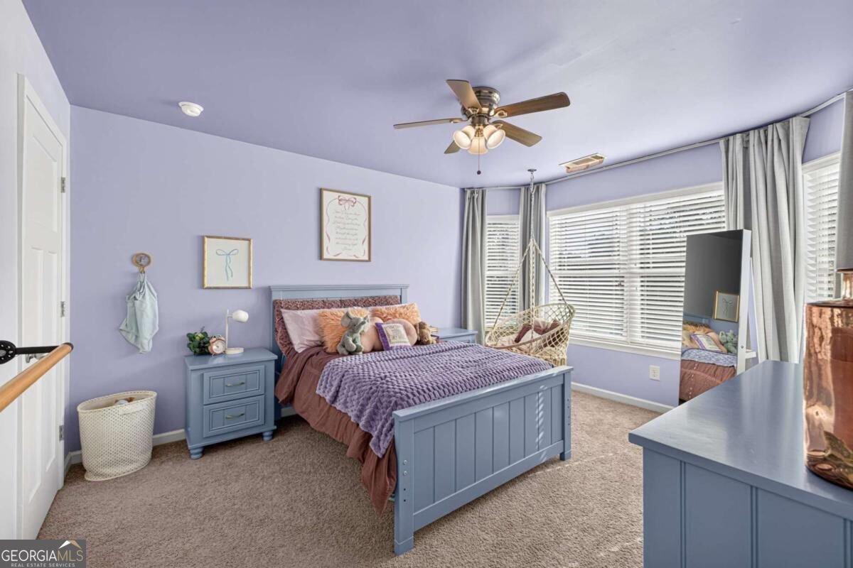 740 Jefferson Boulevard Jefferson - Photo 24
