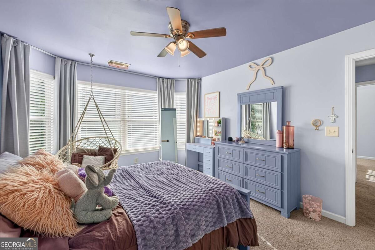 740 Jefferson Boulevard Jefferson - Photo 25