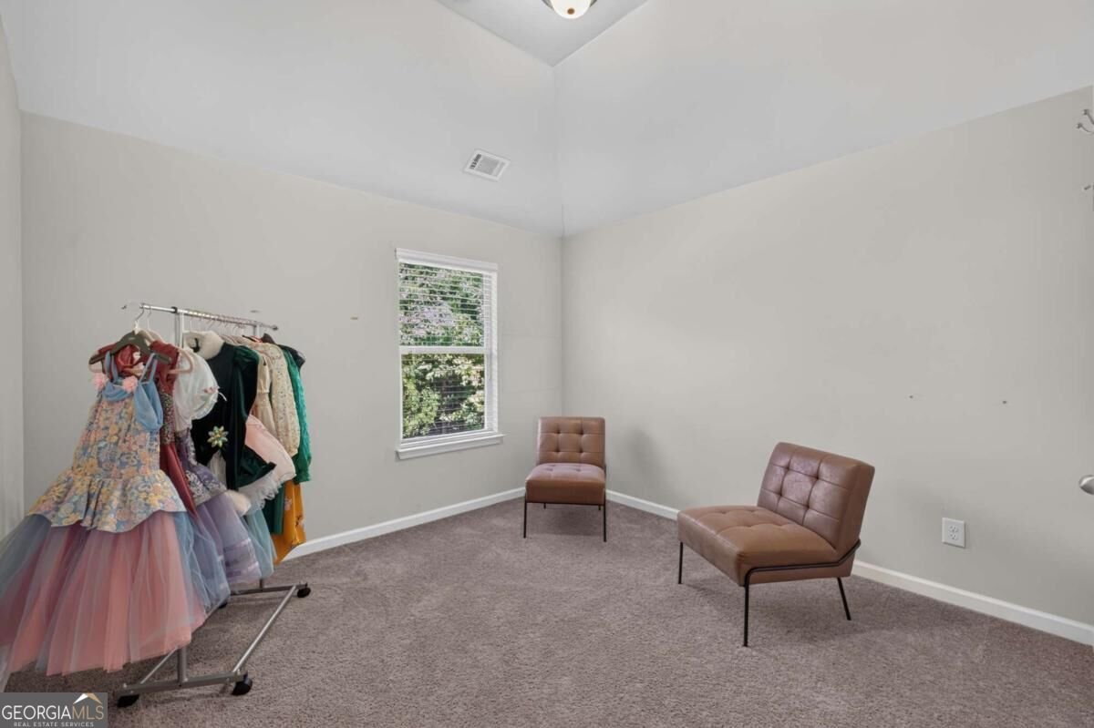 740 Jefferson Boulevard Jefferson - Photo 26