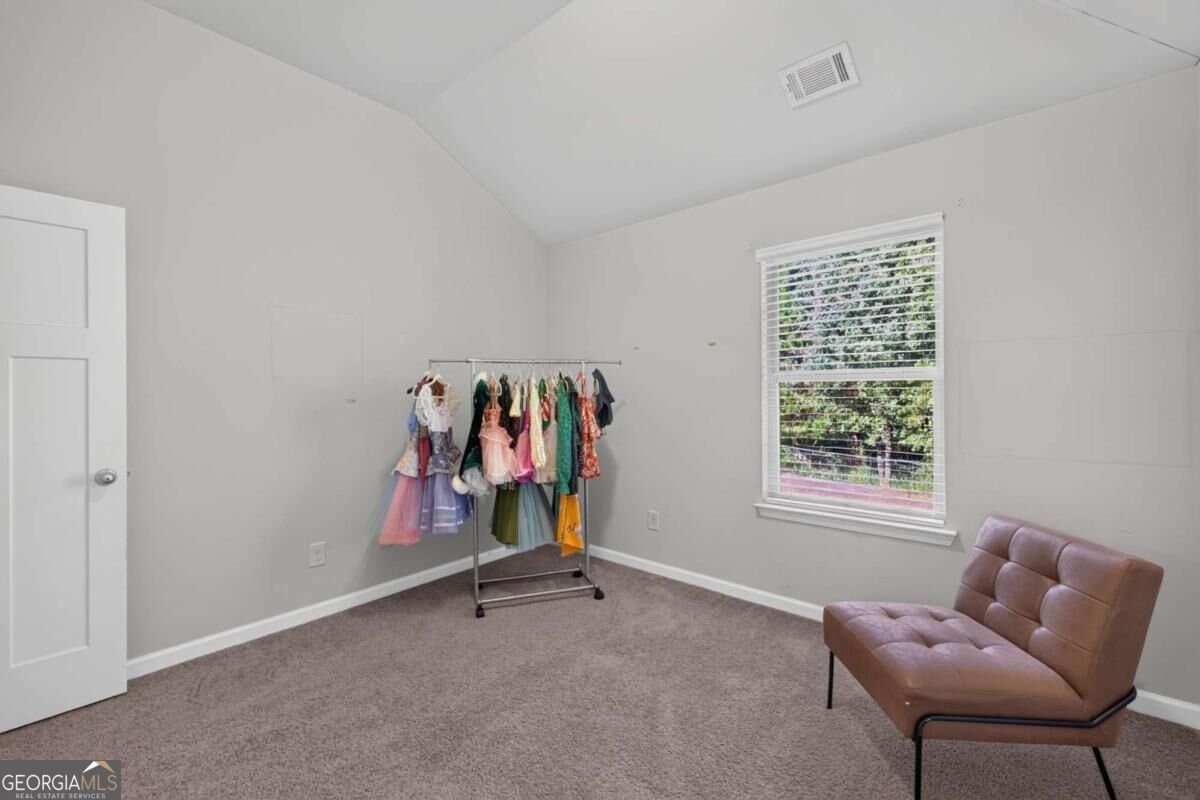 740 Jefferson Boulevard Jefferson - Photo 27
