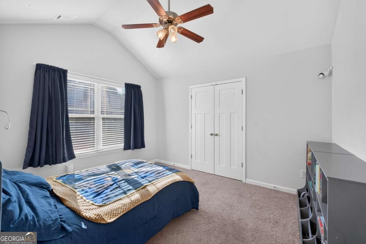 740 Jefferson Boulevard Jefferson - Photo 28