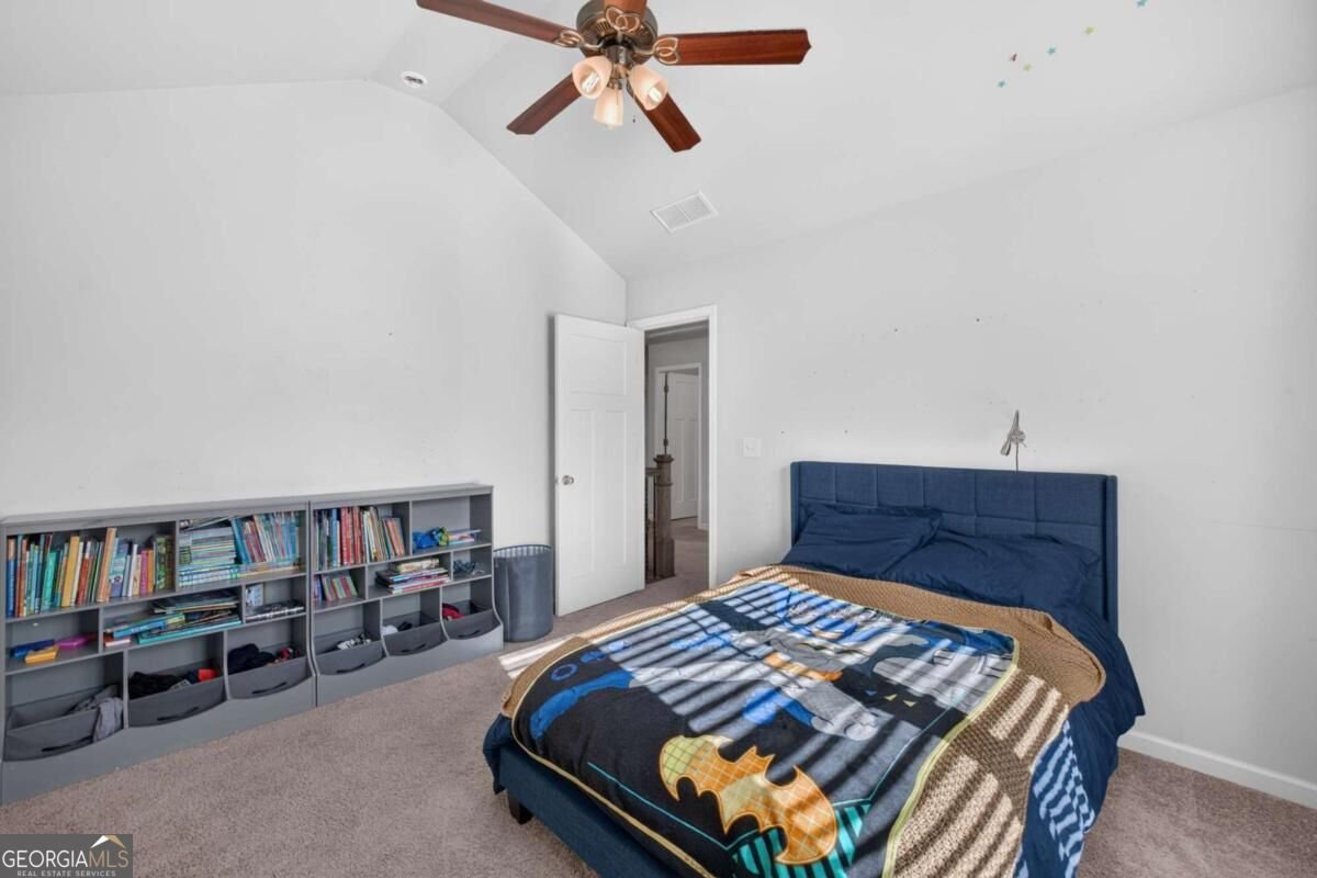 740 Jefferson Boulevard Jefferson - Photo 29