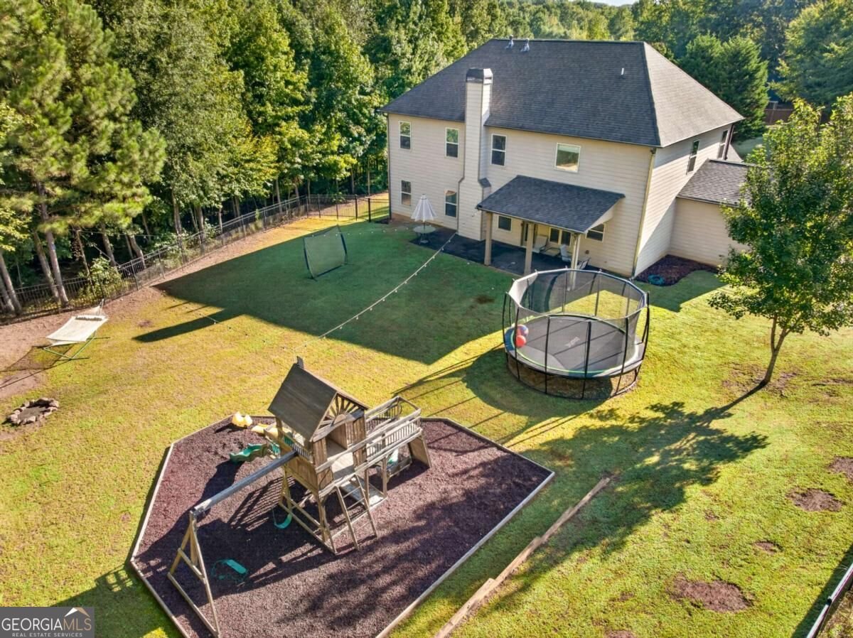740 Jefferson Boulevard Jefferson - Photo 30