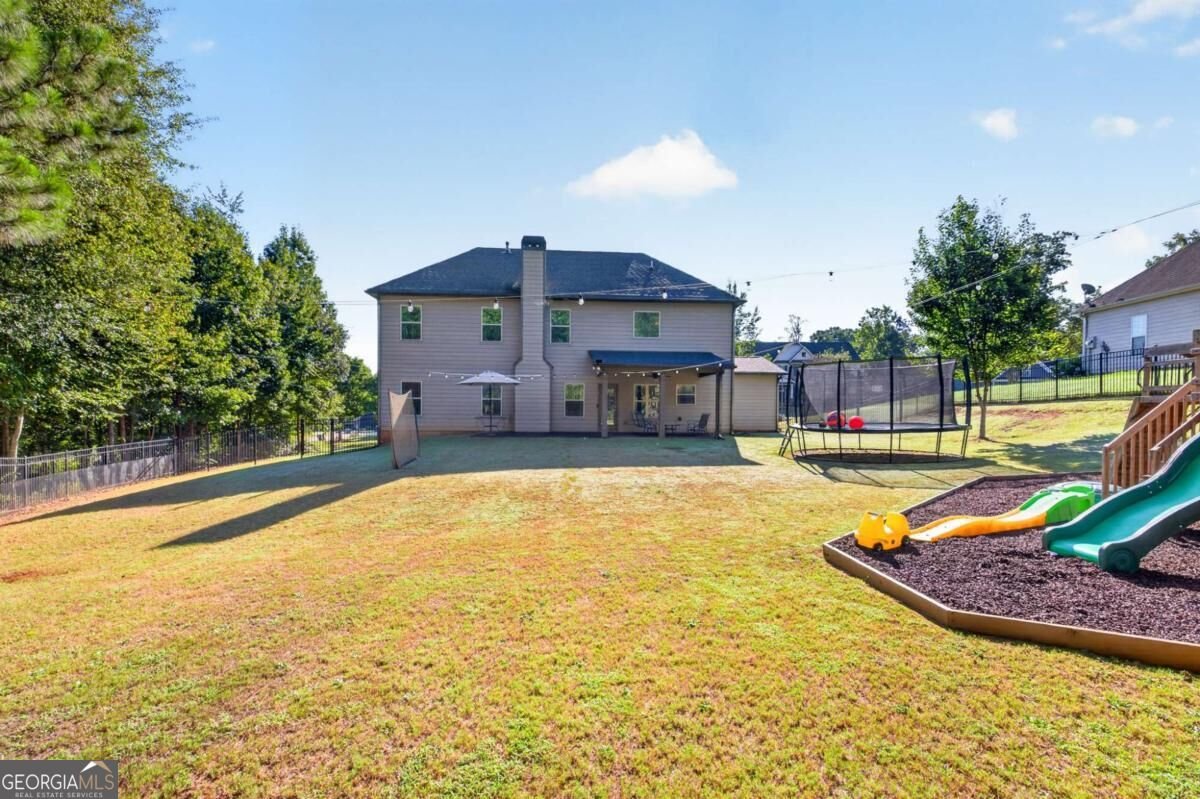 740 Jefferson Boulevard Jefferson - Photo 31