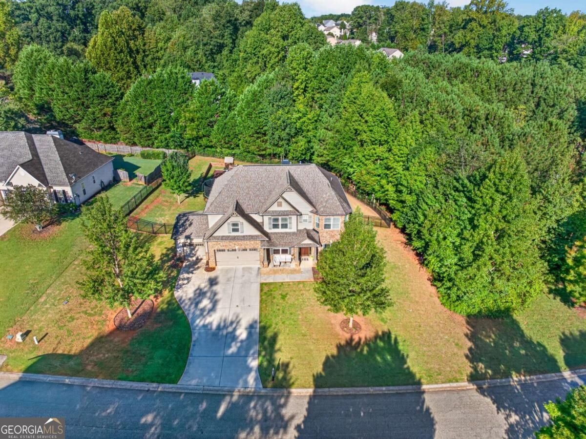 740 Jefferson Boulevard Jefferson - Photo 33