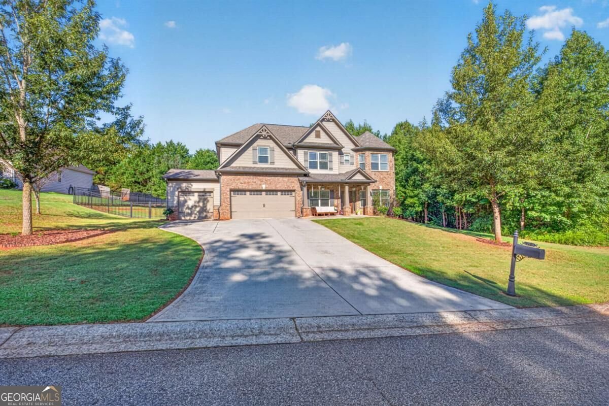 740 Jefferson Boulevard Jefferson - Photo 43