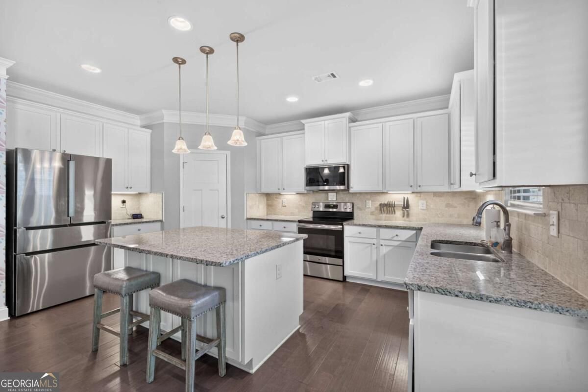 740 Jefferson Boulevard Jefferson - Photo 8