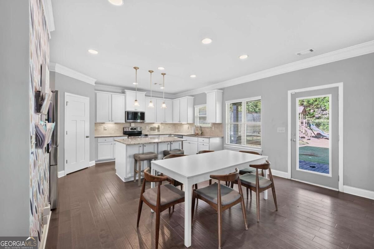 740 Jefferson Boulevard Jefferson - Photo 9