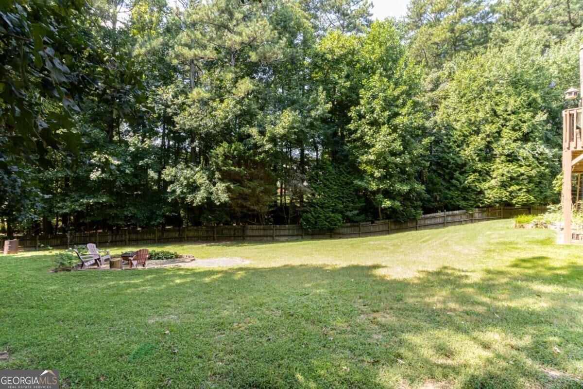 4530 Bogan Gates Drive Buford - Photo 10