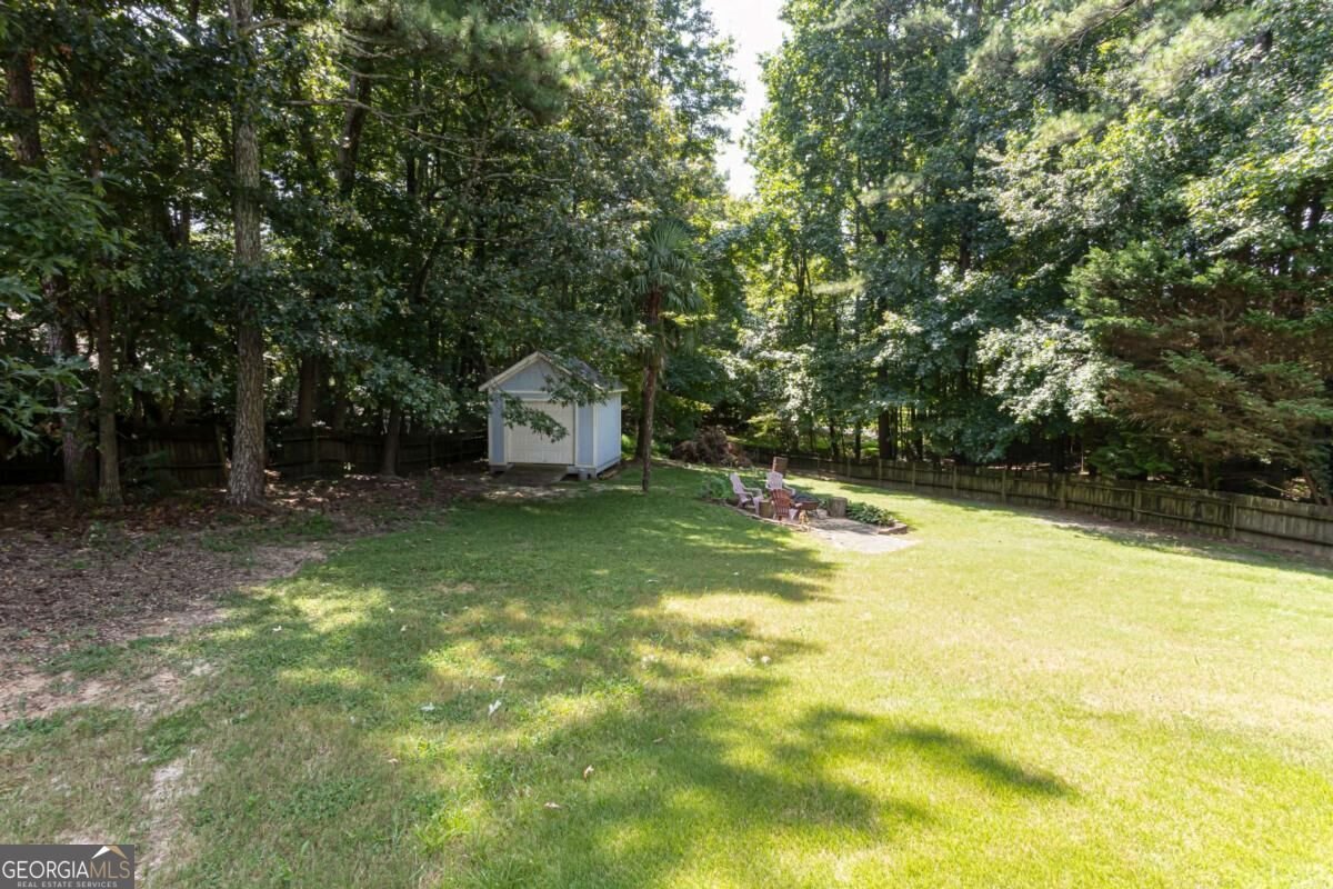 4530 Bogan Gates Drive Buford - Photo 12