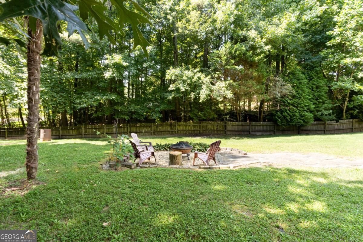 4530 Bogan Gates Drive Buford - Photo 14