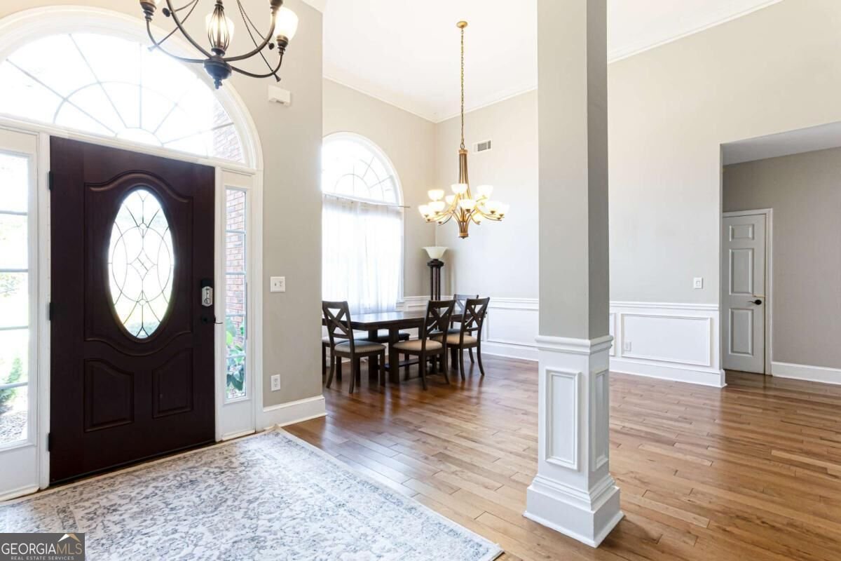 4530 Bogan Gates Drive Buford - Photo 22