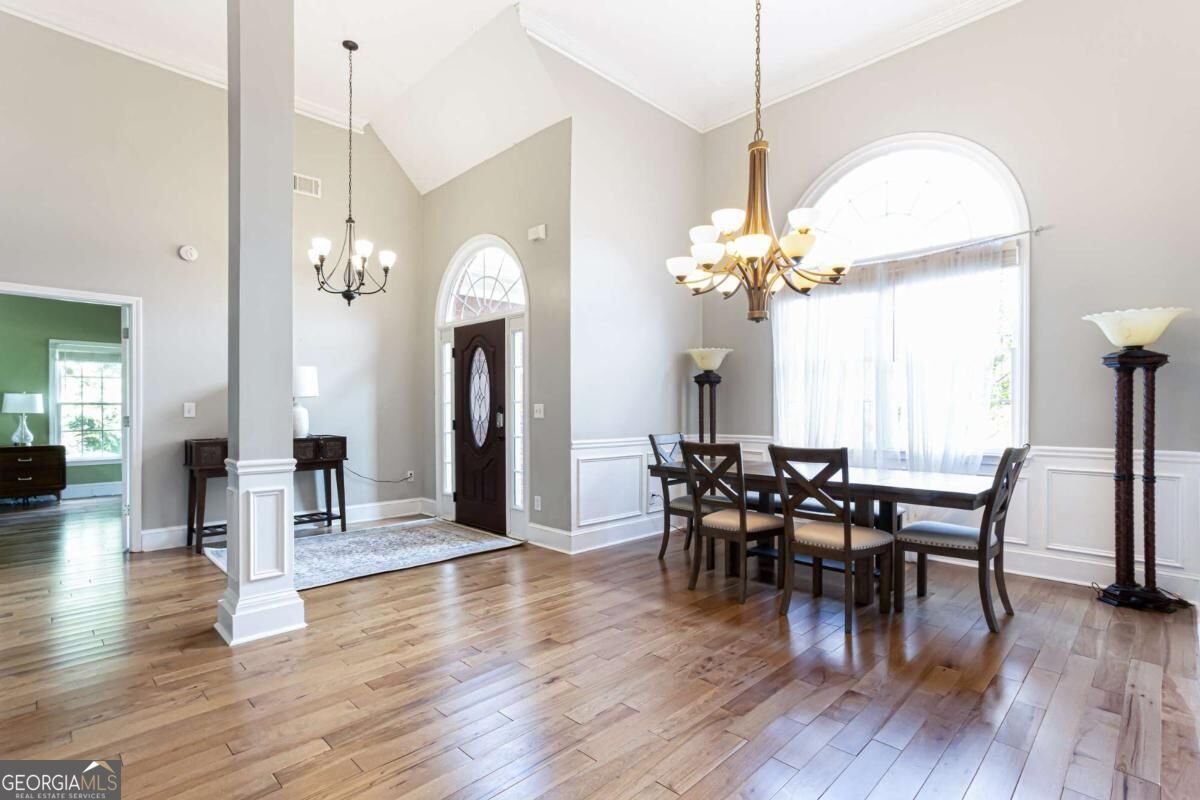 4530 Bogan Gates Drive Buford - Photo 23