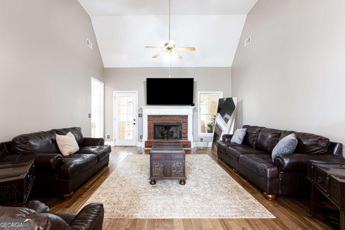 4530 Bogan Gates Drive Buford - Photo 24